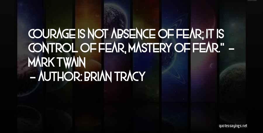 Brian Tracy Quotes 1852058