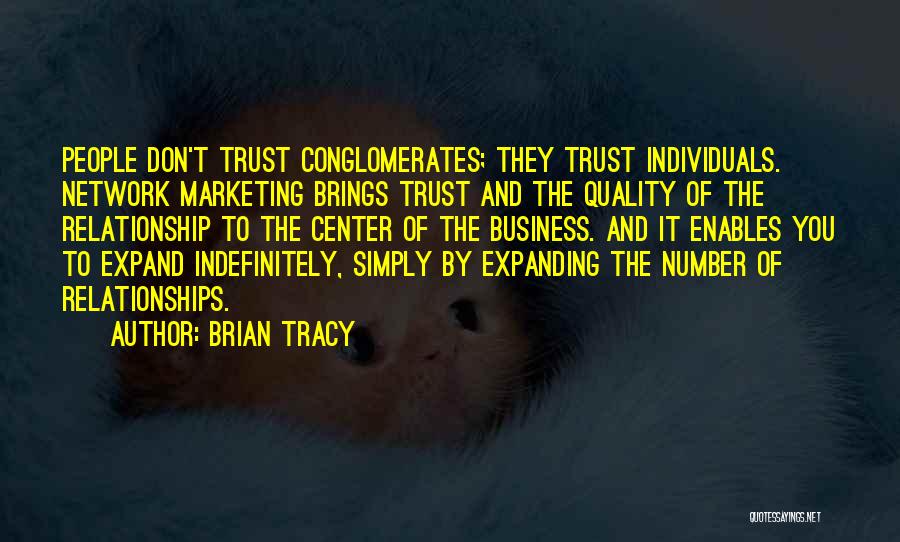 Brian Tracy Quotes 1867493