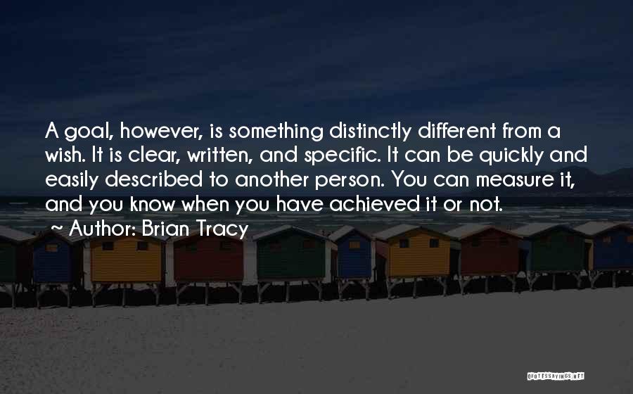 Brian Tracy Quotes 1993654