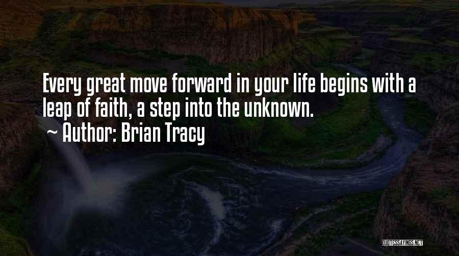 Brian Tracy Quotes 2109470