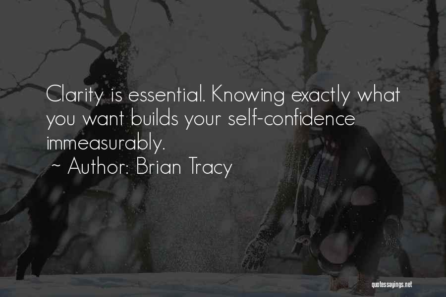 Brian Tracy Quotes 2123034