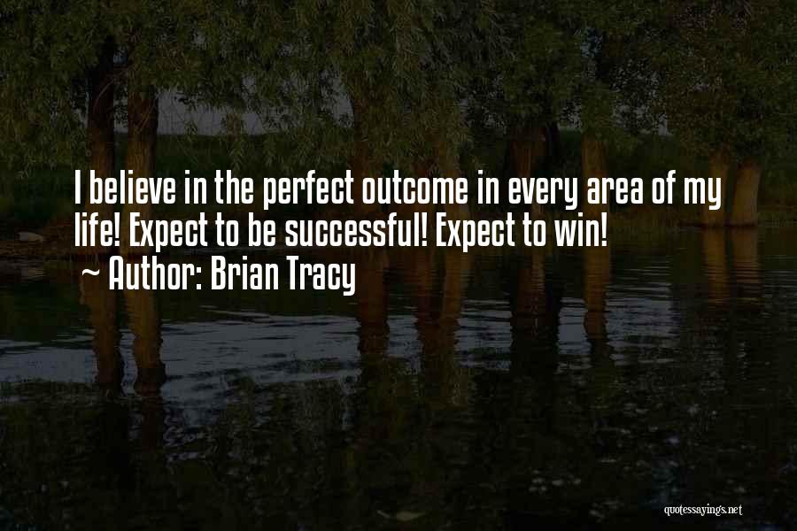 Brian Tracy Quotes 2154142