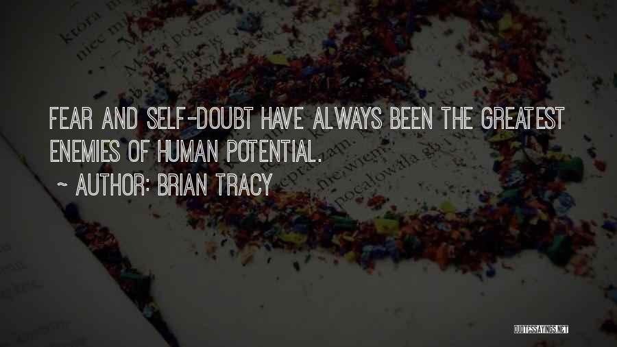 Brian Tracy Quotes 2170348