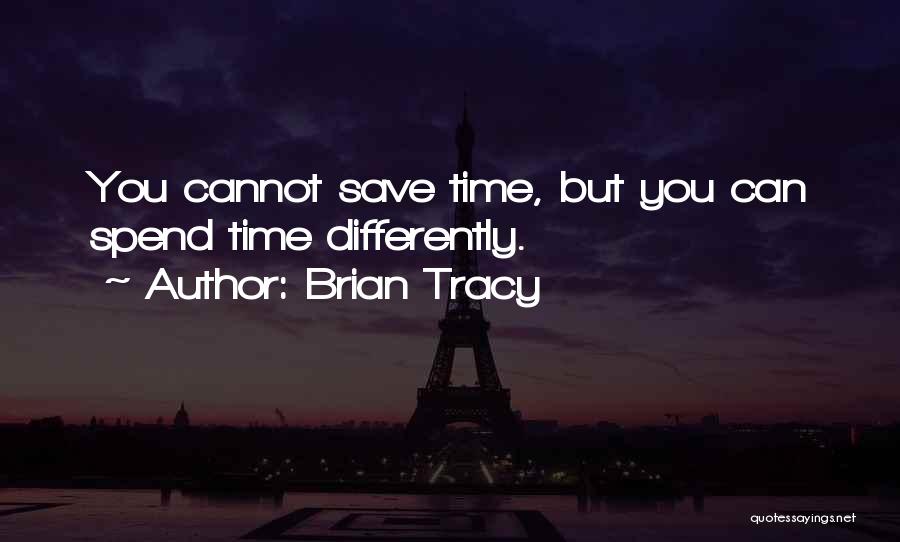 Brian Tracy Quotes 2269918