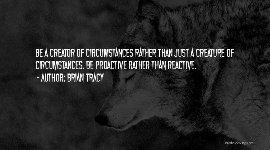 Brian Tracy Quotes 653150