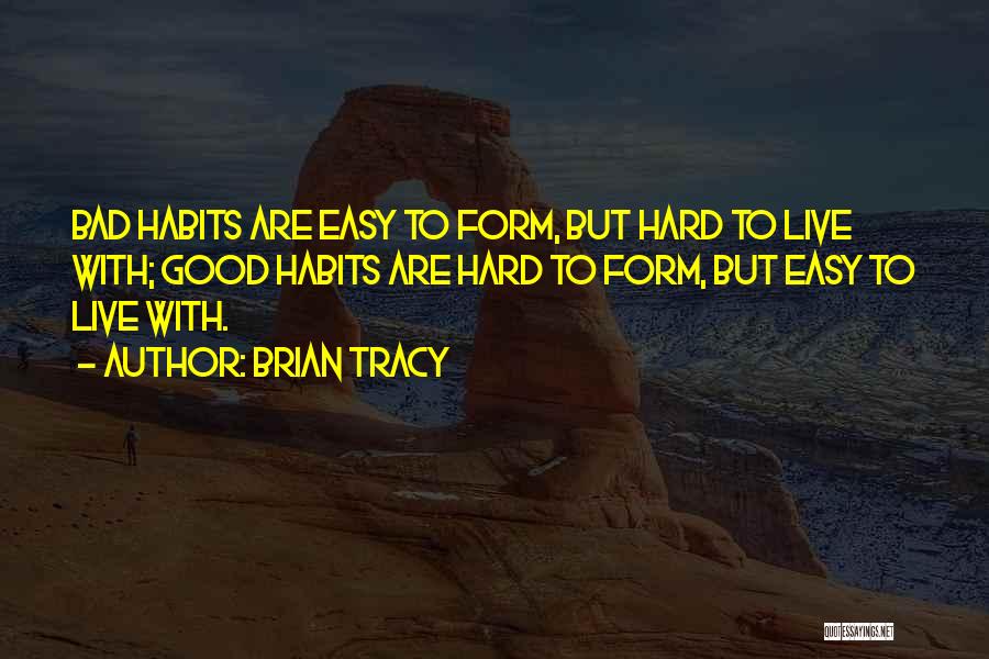 Brian Tracy Quotes 746675