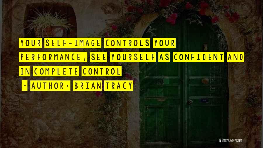 Brian Tracy Quotes 797371