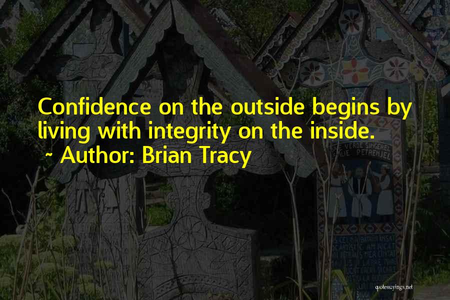 Brian Tracy Quotes 993685