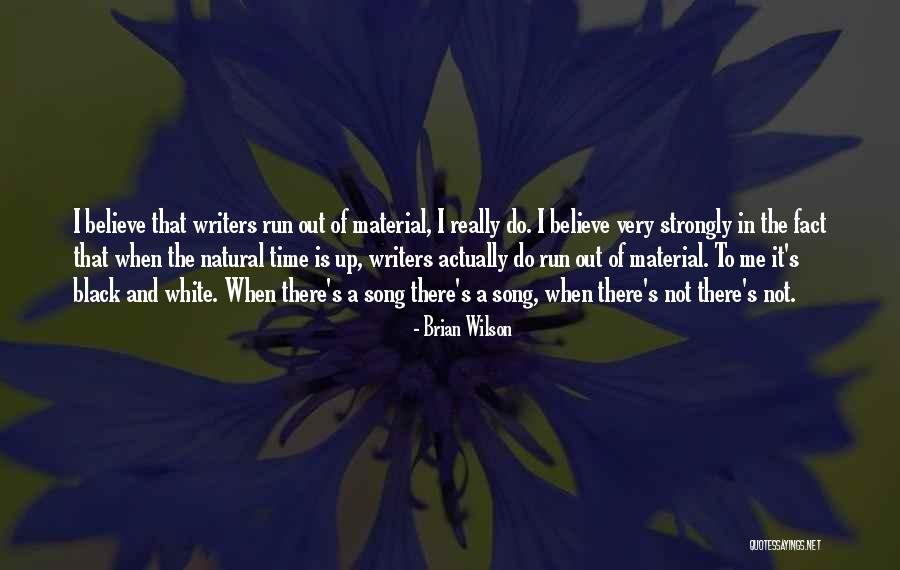 Brian Wilson Quotes 1297863 Brian Wilson Quotes 1297863
