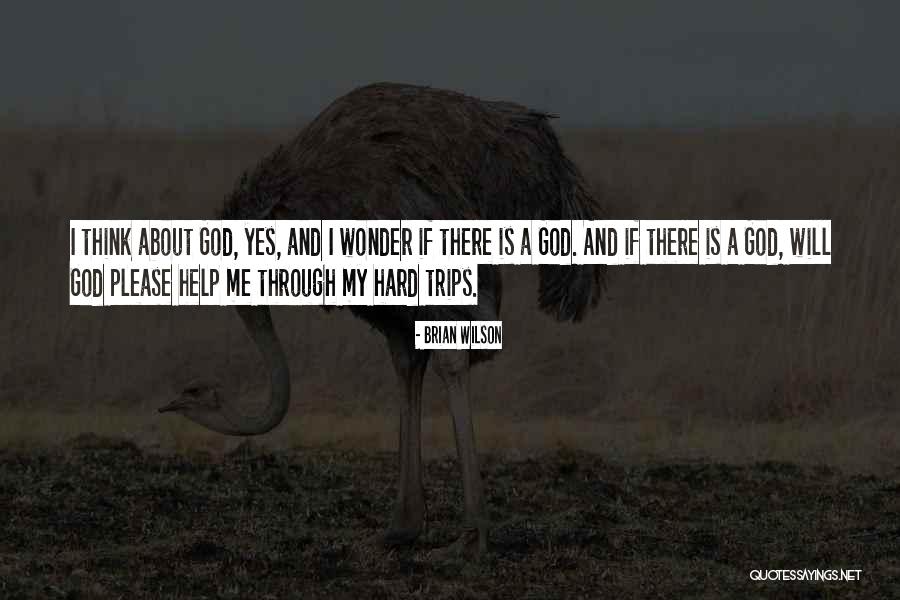 Brian Wilson Quotes 2212849 Brian Wilson Quotes 2212849
