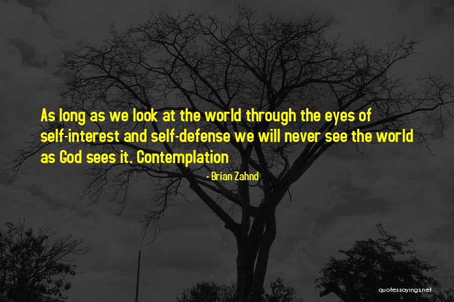 Brian Zahnd Quotes 1114104 Brian Zahnd Quotes 1114104