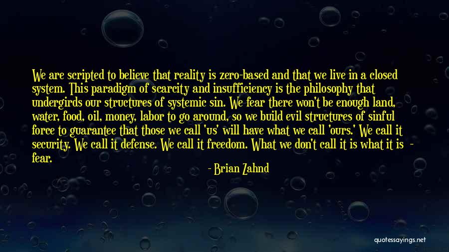 Brian Zahnd Quotes 147920 Brian Zahnd Quotes 147920