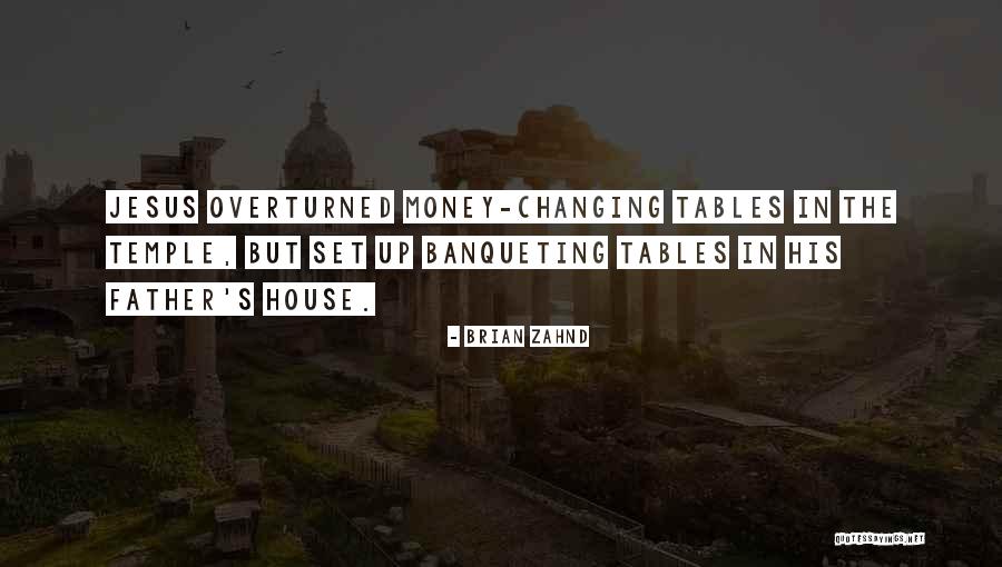 Brian Zahnd Quotes 1774683 Brian Zahnd Quotes 1774683