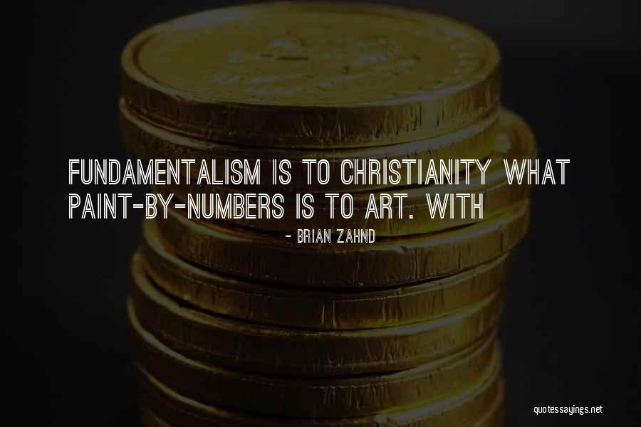 Brian Zahnd Quotes 1798061 Brian Zahnd Quotes 1798061
