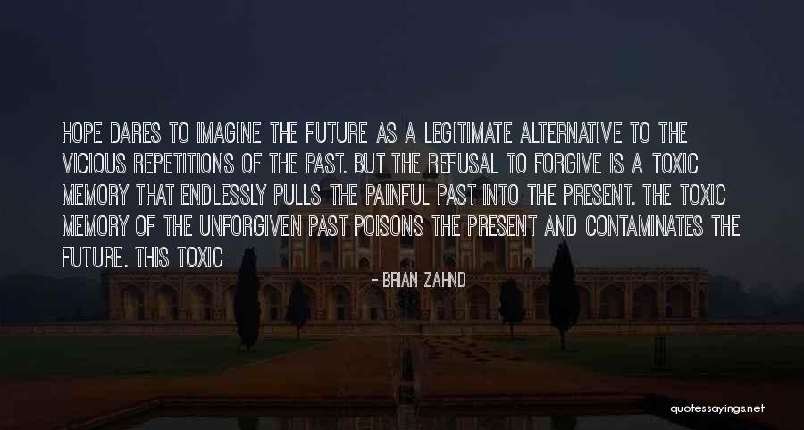 Brian Zahnd Quotes 1843209 Brian Zahnd Quotes 1843209