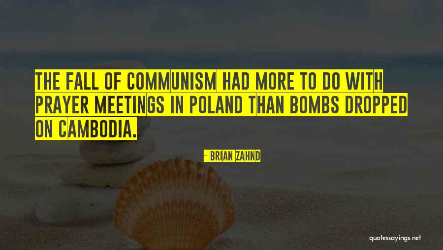 Brian Zahnd Quotes 1912520 Brian Zahnd Quotes 1912520