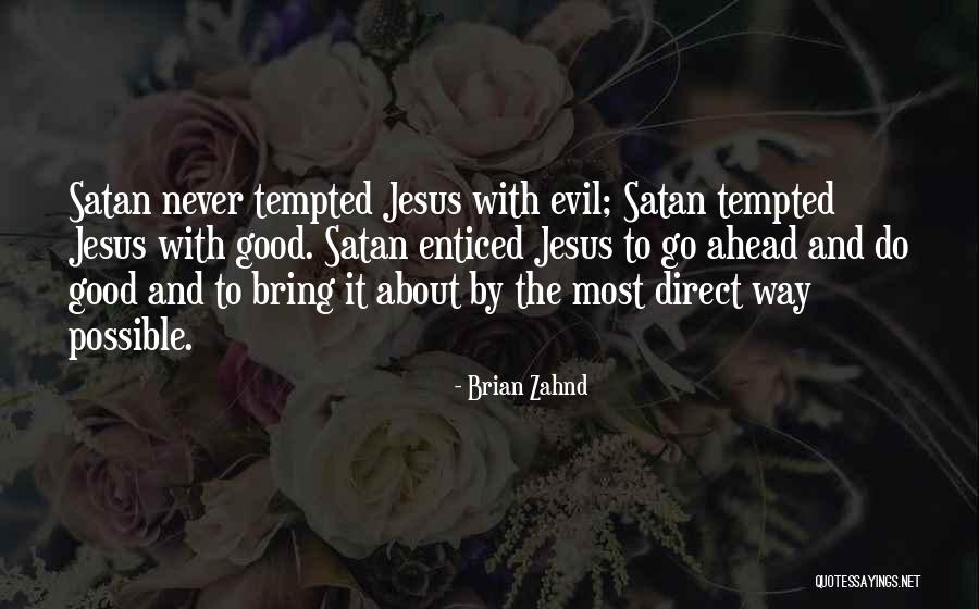 Brian Zahnd Quotes 1916449 Brian Zahnd Quotes 1916449