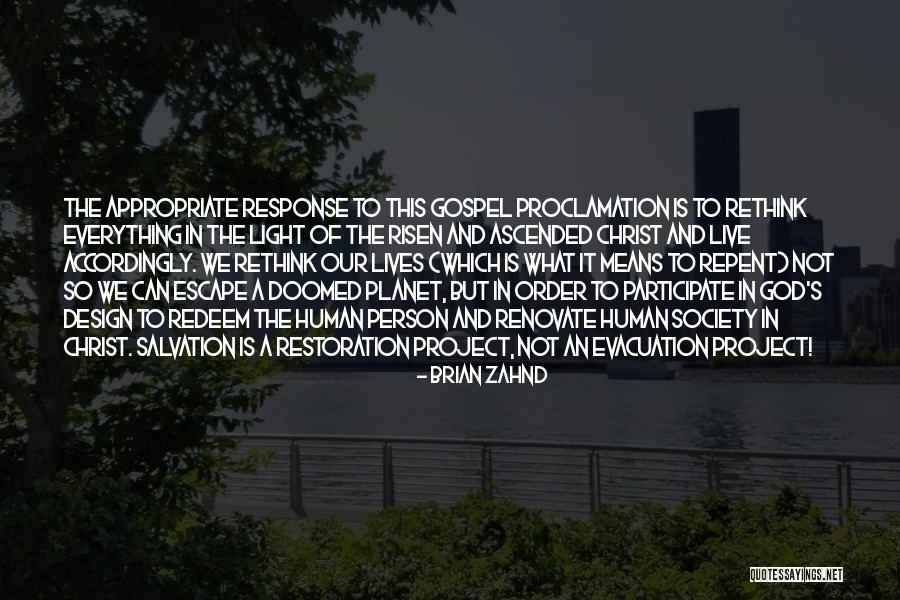 Brian Zahnd Quotes 297291 Brian Zahnd Quotes 297291