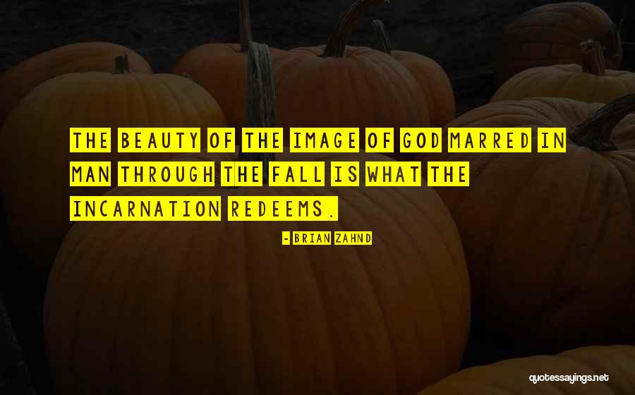 Brian Zahnd Quotes 581392 Brian Zahnd Quotes 581392