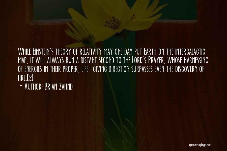 Brian Zahnd Quotes 797871