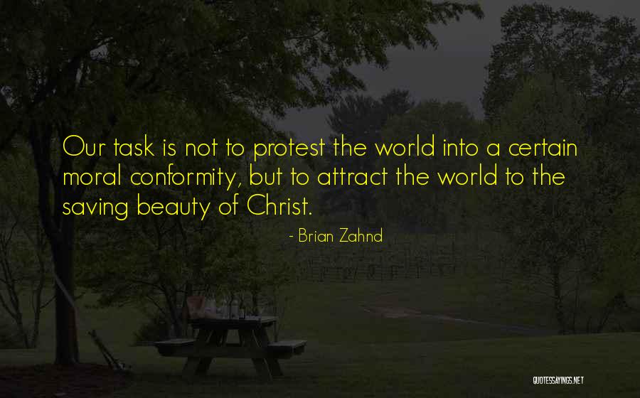 Brian Zahnd Quotes 805272 Brian Zahnd Quotes 805272