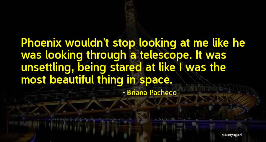 Briana Pacheco Quotes 464957 Briana Pacheco Quotes 464957