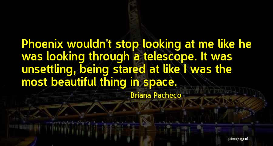 Briana Pacheco Quotes 464957