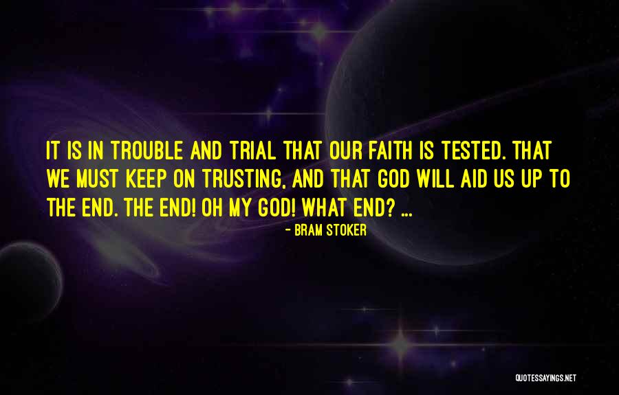Briancon Hockey Quotes By Bram Stoker Briancon Hockey Quotes By Bram Stoker