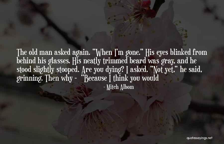 Briancon Hockey Quotes By Mitch Albom Briancon Hockey Quotes By Mitch Albom