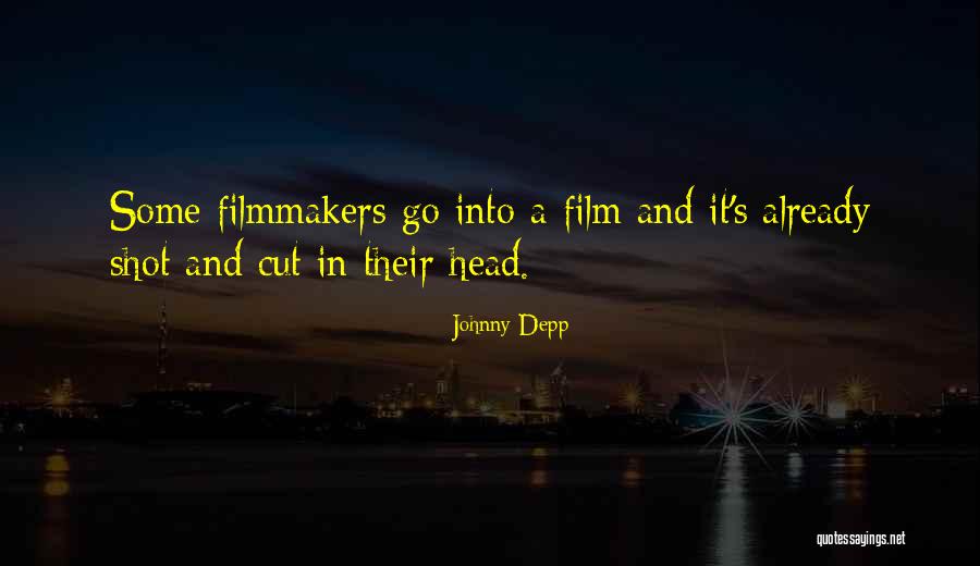 Briandadeyanara Quotes By Johnny Depp Briandadeyanara Quotes By Johnny Depp