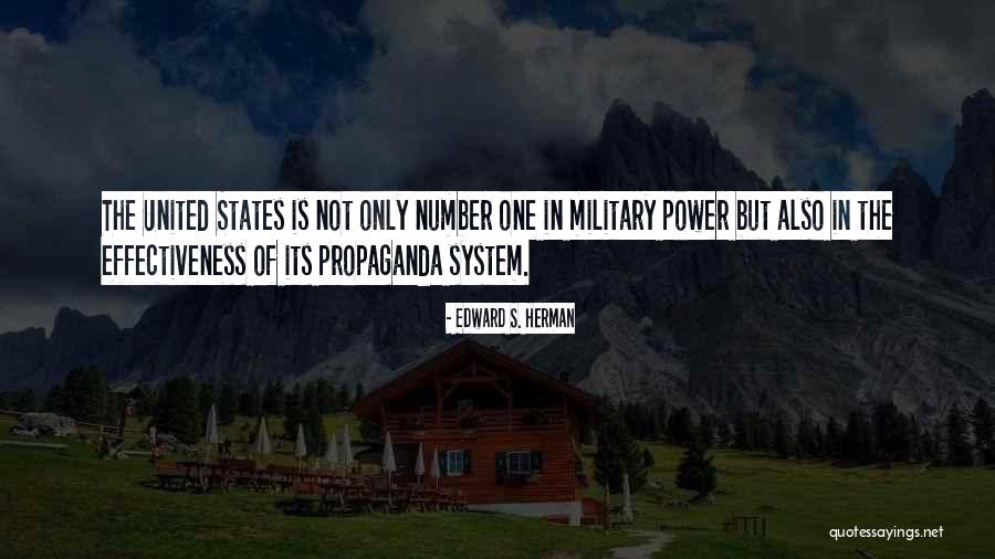 Briane Brown Quotes By Edward S. Herman Briane Brown Quotes By Edward S. Herman