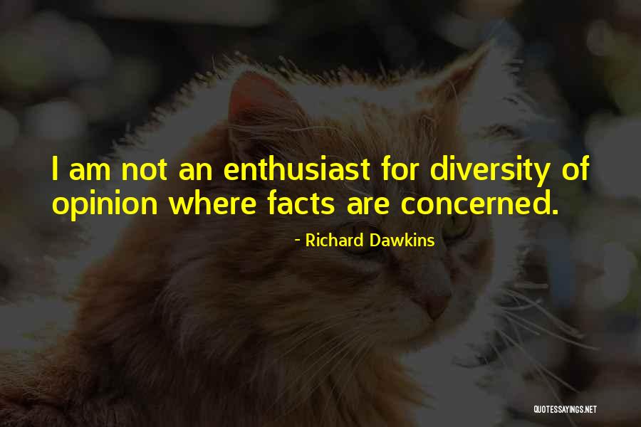 Brianimations Quotes By Richard Dawkins Brianimations Quotes By Richard Dawkins