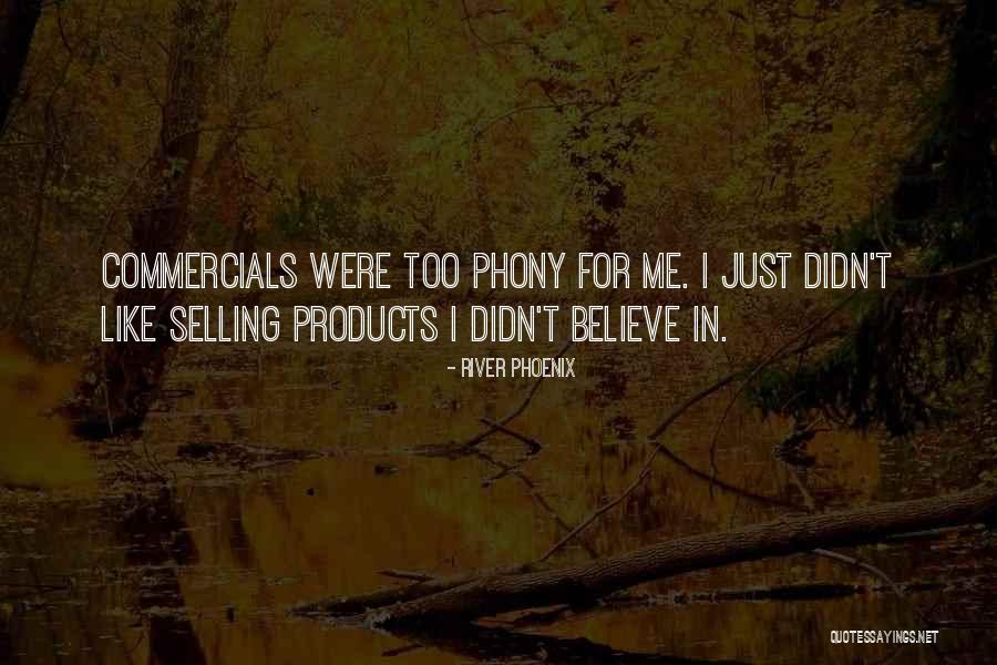 Brianimations Quotes By River Phoenix Brianimations Quotes By River Phoenix