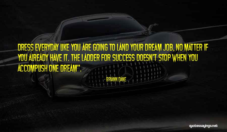 Briann Dane Quotes 1948578 Briann Dane Quotes 1948578