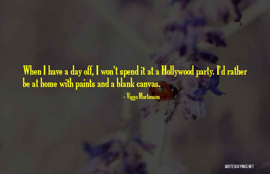 Brianna Beach Birthplace Quotes By Viggo Mortensen Brianna Beach Birthplace Quotes By Viggo Mortensen