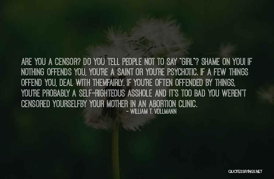 Brianna Beach Birthplace Quotes By William T. Vollmann Brianna Beach Birthplace Quotes By William T. Vollmann
