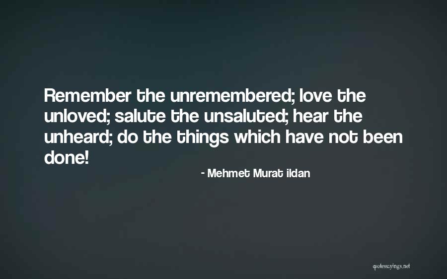 Brianna Taylor Quotes By Mehmet Murat Ildan Brianna Taylor Quotes By Mehmet Murat Ildan