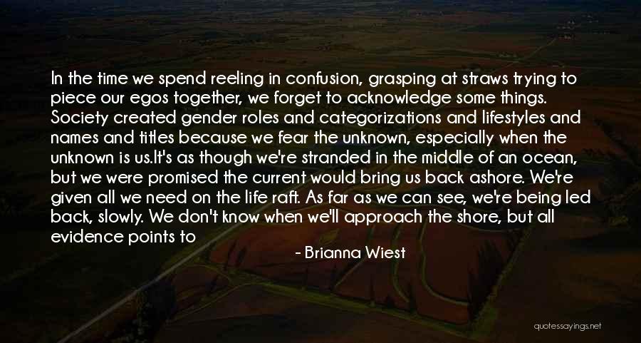 Brianna Wiest Quotes 1133758 Brianna Wiest Quotes 1133758