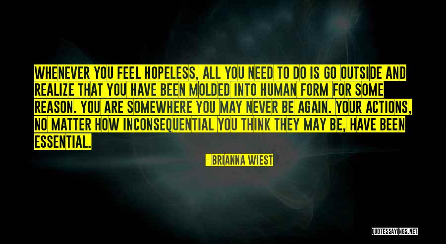 Brianna Wiest Quotes 1152525 Brianna Wiest Quotes 1152525