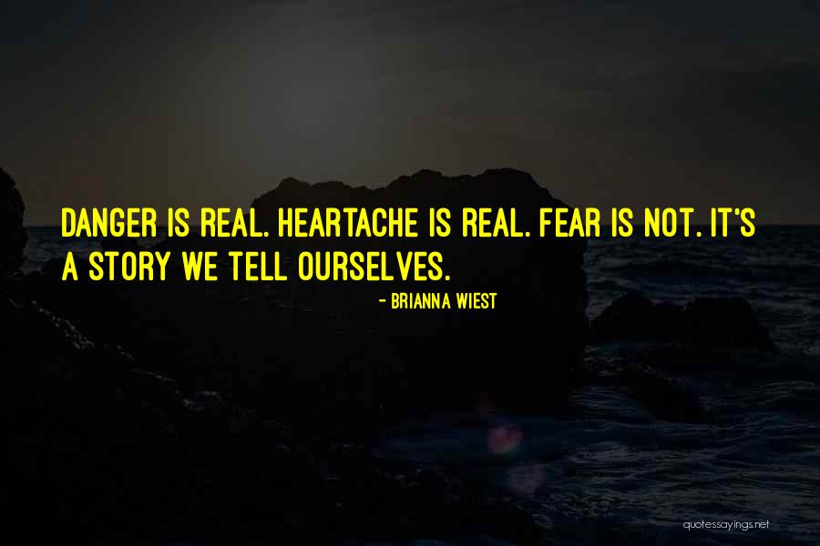 Brianna Wiest Quotes 1241535 Brianna Wiest Quotes 1241535