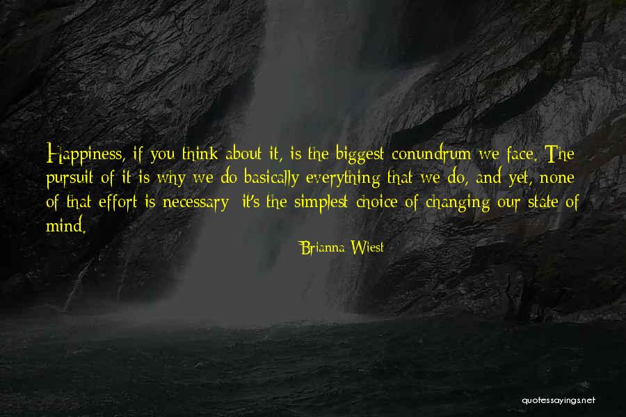 Brianna Wiest Quotes 1683423 Brianna Wiest Quotes 1683423