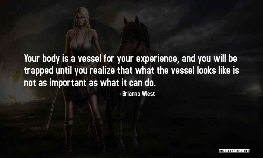 Brianna Wiest Quotes 1698752 Brianna Wiest Quotes 1698752