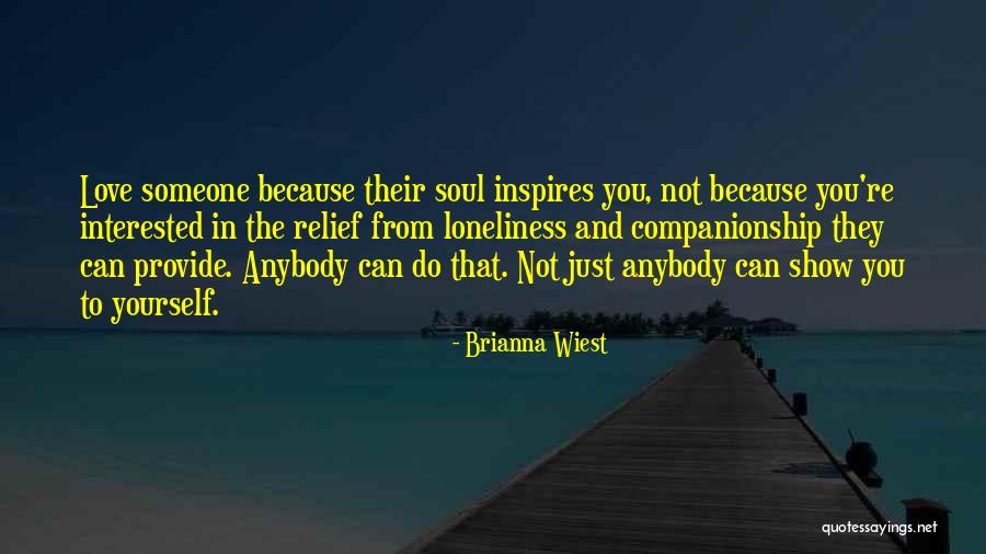 Brianna Wiest Quotes 1771977 Brianna Wiest Quotes 1771977