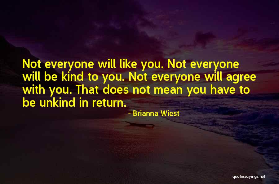 Brianna Wiest Quotes 1995913 Brianna Wiest Quotes 1995913