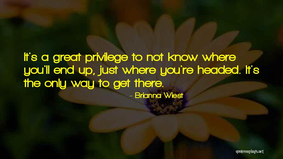 Brianna Wiest Quotes 368957 Brianna Wiest Quotes 368957