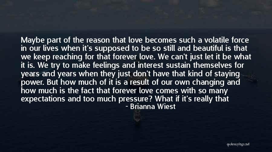 Brianna Wiest Quotes 450940 Brianna Wiest Quotes 450940