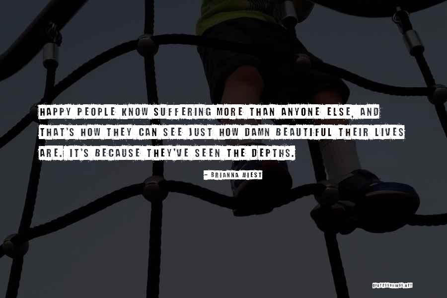 Brianna Wiest Quotes 640814 Brianna Wiest Quotes 640814