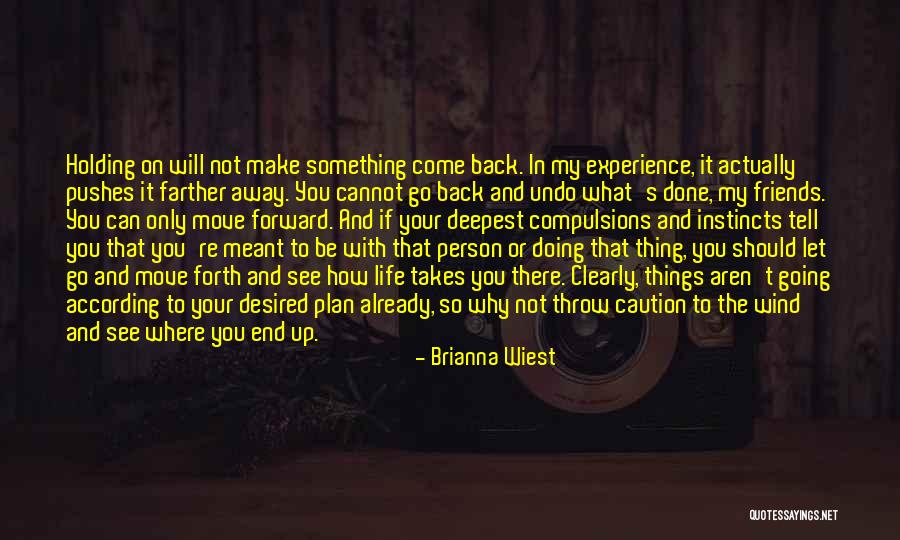 Brianna Wiest Quotes 698887 Brianna Wiest Quotes 698887