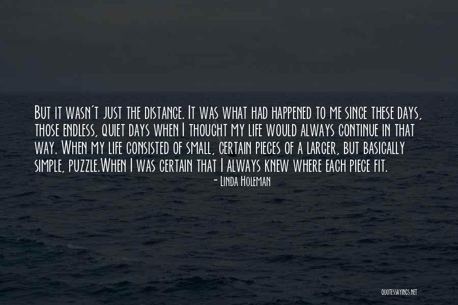 Brianne Blu Quotes By Linda Holeman Brianne Blu Quotes By Linda Holeman