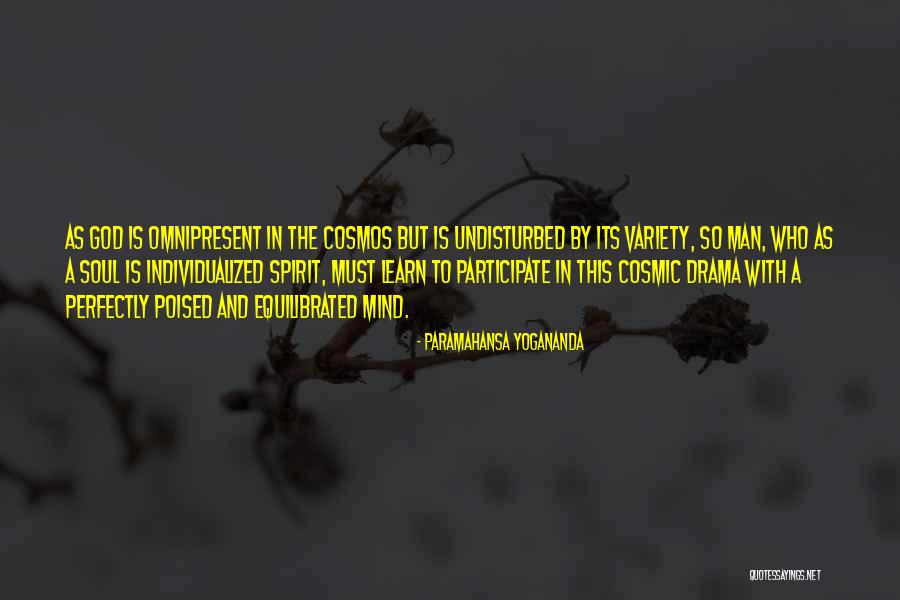 Brianne Blu Quotes By Paramahansa Yogananda Brianne Blu Quotes By Paramahansa Yogananda